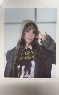 HOT 隨機卡 HOT隨機拍立得櫻04