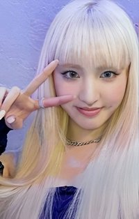 ELEVEN sw 1.0 簽售卡 