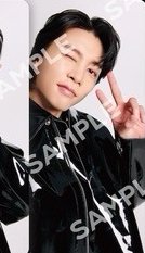 四巡THE MOMENTUM 隨機卡 日場