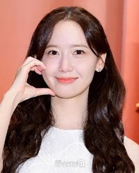 小澤（多收可議價）