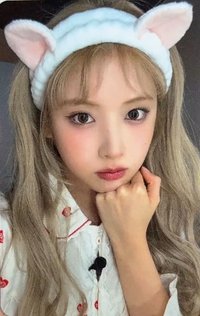 FORWARD sr B ver. 幸運卡 