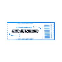 澀谷109快閃 票卷 / 門票 入場禮