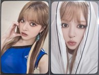 SW當日造型、被子外很危險