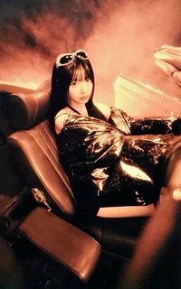 25‘巡迴 隨機卡 