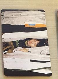 19.99隨機卡包官拍雲鶴