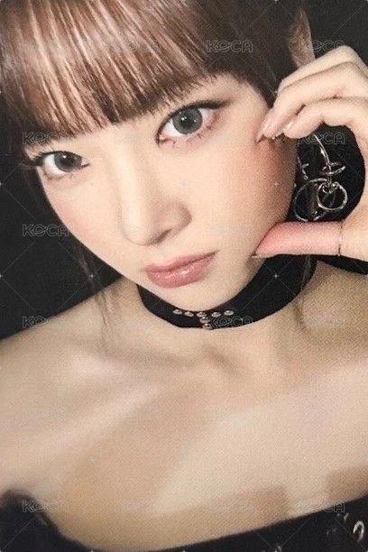 25‘巡迴 入場卡 / 場限卡 日巡zone 正面