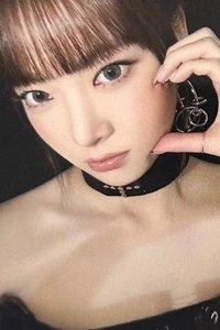 25‘巡迴 入場卡 / 場限卡 日巡zone