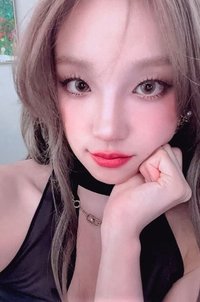 正規二 專輯卡 ver.jc