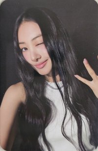 迷一 dmm 簽售卡 