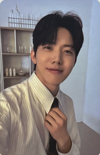 代言卡 Papa recipe 3.0