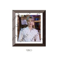 24‘博物館 磁鐵 