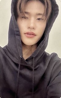 RIIZING hmv 線下 幸運卡 