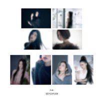 AIR 照片組 A ver.