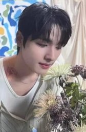 日本出道專 通常盤 專輯卡 