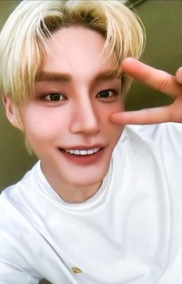 COLORGRAM 代言卡 1.0