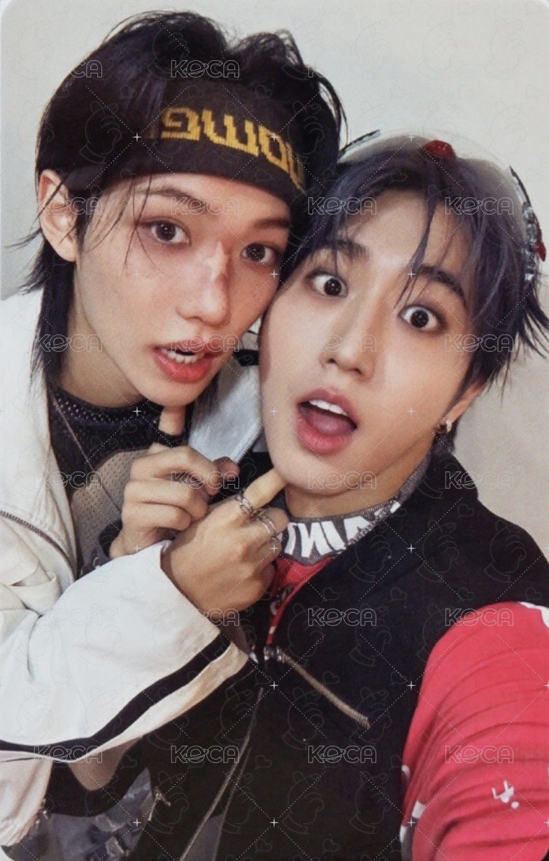 3rd 世巡 靜岡快閃線上 滿額卡  正面