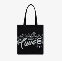 六巡 背包袋子 日周