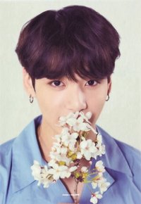 LY Tour 隨機卡 (5/8)