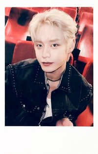 迷四 k4 幸運卡 拍立得