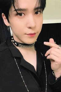 Movement 專輯卡 A ver.