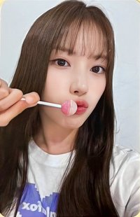 仲夏夜 k4 3.0 幸運卡  棒棒糖友