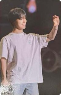 FOLLOW FELLOW 周邊卡 卡包A