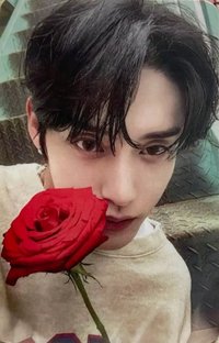 迷一 打歌卡 the show 第二周