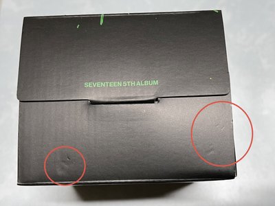 十週年蠟燭(含小卡)