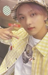 2022 年曆 年曆卡 