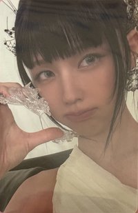 We are target 麵 特典卡 美網麵