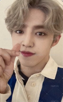 特二 sw 特典卡  正面