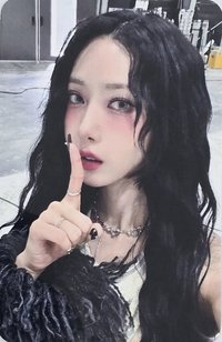 迷五 wm 簽售卡 線下