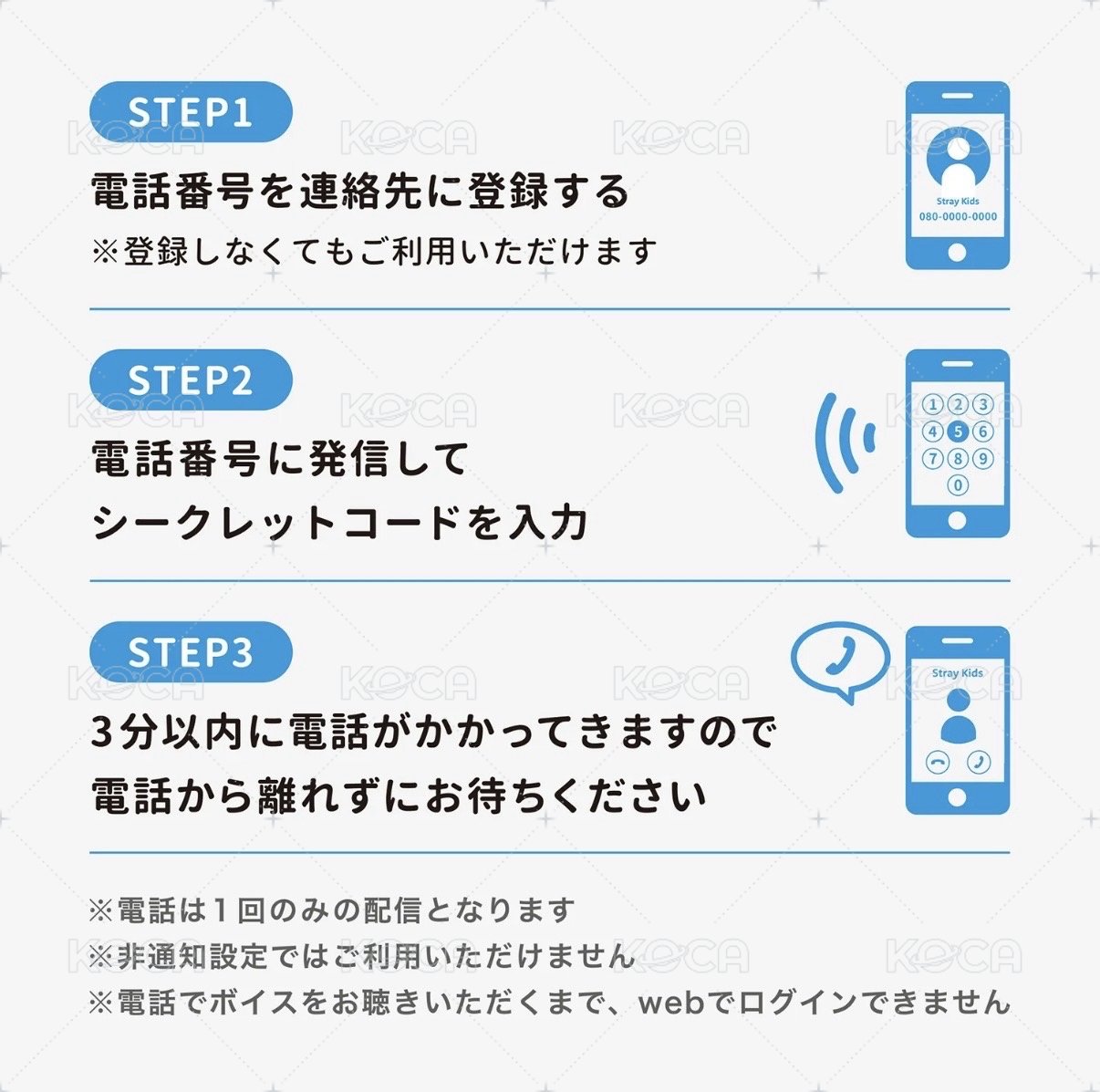 2024 FC 周邊卡 電話卡 背面