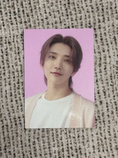 HANABI 隨機卡 042