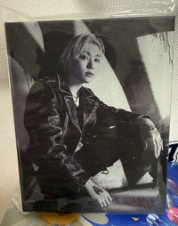 正五寛