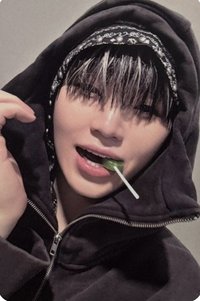 HxW ‘𝗕𝗘𝗔𝗠’ FAN PARTY 打歌卡 逆應援