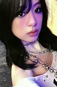 WE GO UP EU kidol 特典卡 歐洲線下