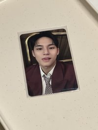 🧩迷12克拉盤 隨機卡