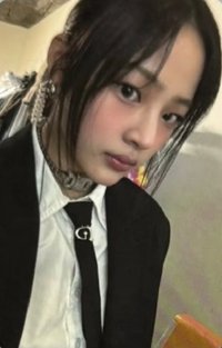 二期會員 會員禮卡 