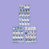 24‘HOME 人生四格卡
