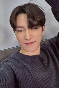 Will fromm 2.0 簽售卡 