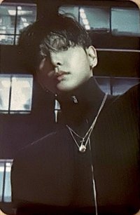 No Genre 阿拉丁 預售 特典卡 Boardgame ver.