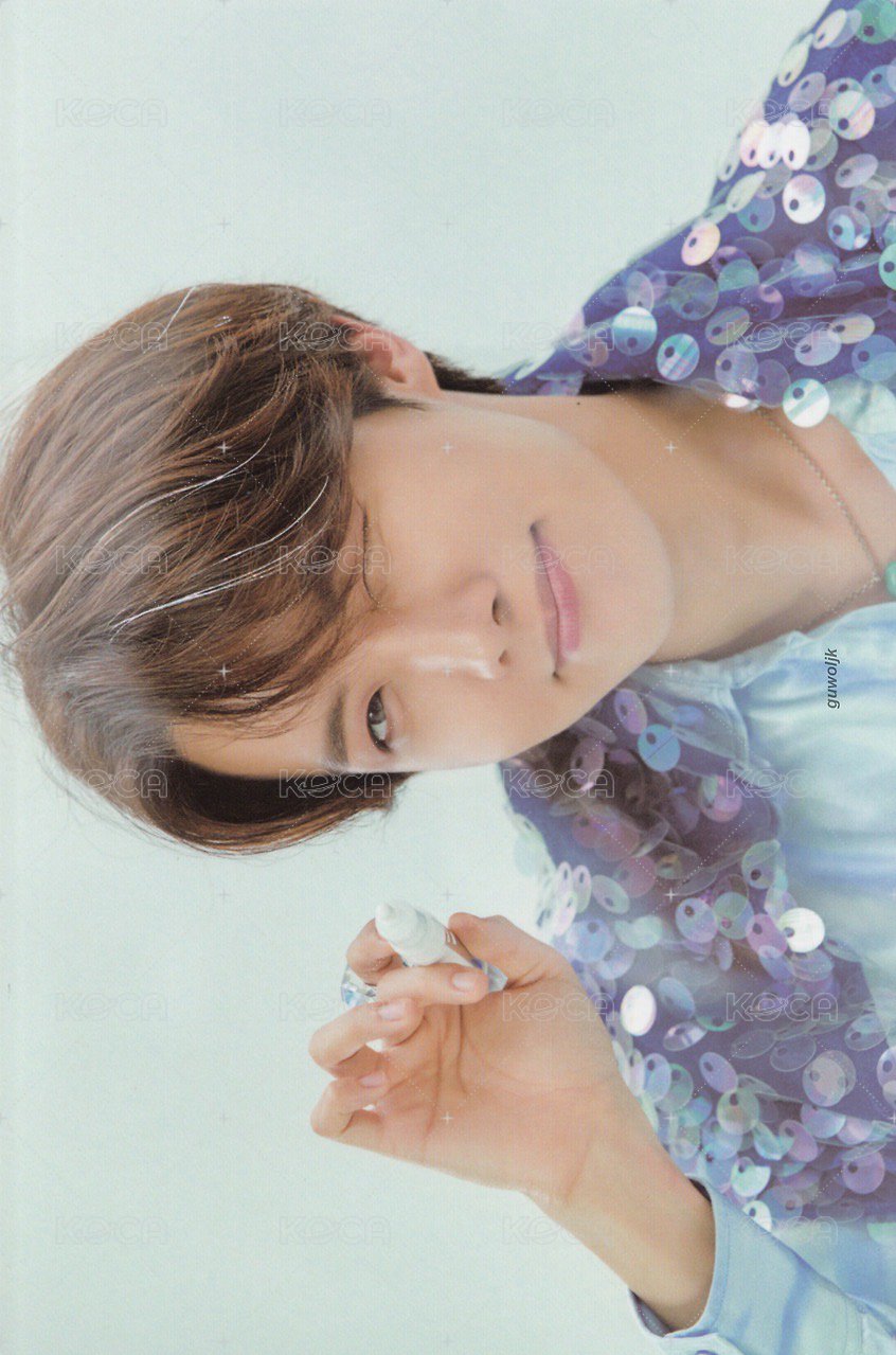 SG 明信片 2020 正面