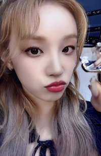 正規二 ms 8.0 特典卡 求婚琦