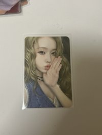 蛋糕卡