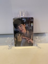 迷11一直娛特典