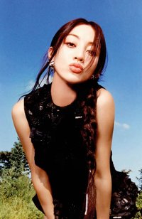 STRATEGY 專輯卡 電子專 Step 1 ver.