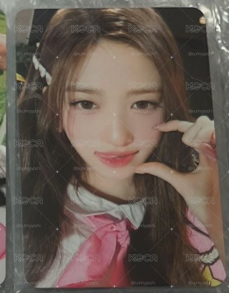 瑞卡
