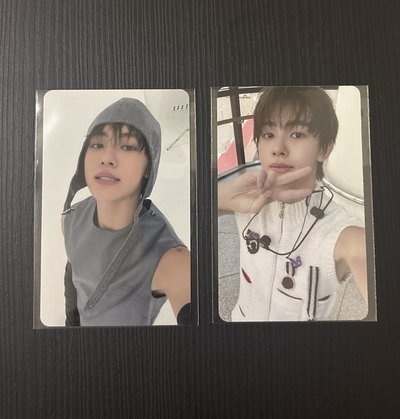 BR SW 2.0玹卡 現貨