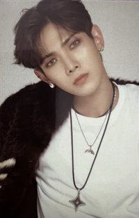 Zero to One 專輯卡 